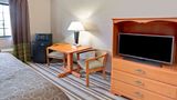 Super 8 South Bend Room