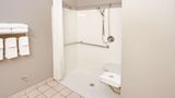 Super 8 South Bend Room