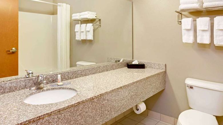 <b>Super 8 South Bend Room</b>. Images powered by <a href="https://iceportal.shijigroup.com/" title="IcePortal" target="_blank">IcePortal</a>.