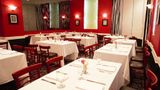 Lexington by Hotel RL Miami Beach Restaurant