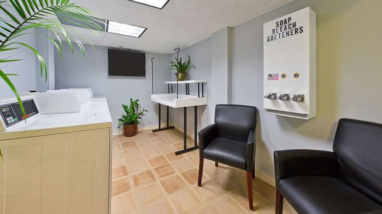 <b>Lexington by Hotel RL Miami Beach Other</b>. Images powered by <a href="https://iceportal.shijigroup.com/" title="IcePortal" target="_blank">IcePortal</a>.
