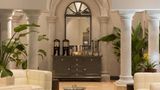 Lexington by Hotel RL Miami Beach Lobby