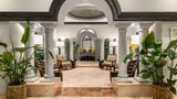 Lexington by Hotel RL Miami Beach Lobby