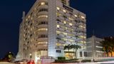 Lexington by Hotel RL Miami Beach Exterior