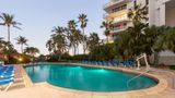 Lexington by Hotel RL Miami Beach Pool