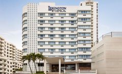 Lexington by Hotel RL Miami Beach