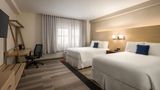 Lexington by Hotel RL Miami Beach Room