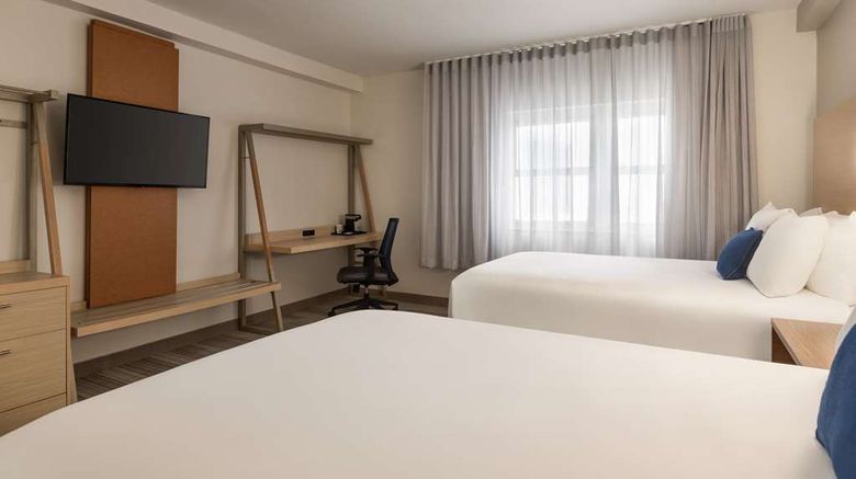 <b>Lexington by Hotel RL Miami Beach Room</b>. Images powered by <a href="https://iceportal.shijigroup.com/" title="IcePortal" target="_blank">IcePortal</a>.