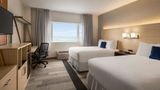 Lexington by Hotel RL Miami Beach Room