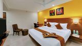 Best Western Alkapuri, Vadodara Room