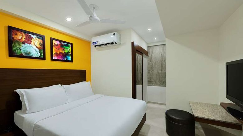 <b>Best Western Alkapuri, Vadodara Room</b>. Images powered by <a href="https://iceportal.shijigroup.com/" title="IcePortal" target="_blank">IcePortal</a>.
