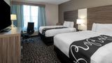 <b>La Quinta Inn & Suites Forsyth Room</b>. Images powered by <a href="https://iceportal.shijigroup.com/" title="IcePortal" target="_blank">IcePortal</a>.