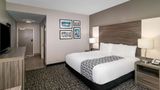 <b>La Quinta Inn & Suites Forsyth Room</b>. Images powered by <a href="https://iceportal.shijigroup.com/" title="IcePortal" target="_blank">IcePortal</a>.