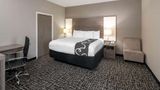 <b>La Quinta Inn & Suites Forsyth Suite</b>. Images powered by <a href="https://iceportal.shijigroup.com/" title="IcePortal" target="_blank">IcePortal</a>.