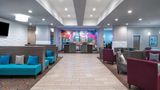 <b>La Quinta Inn & Suites Forsyth Lobby</b>. Images powered by <a href="https://iceportal.shijigroup.com/" title="IcePortal" target="_blank">IcePortal</a>.