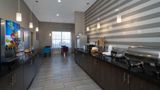 <b>La Quinta Inn & Suites Forsyth Other</b>. Images powered by <a href="https://iceportal.shijigroup.com/" title="IcePortal" target="_blank">IcePortal</a>.
