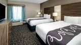 <b>La Quinta Inn & Suites Forsyth Suite</b>. Images powered by <a href="https://iceportal.shijigroup.com/" title="IcePortal" target="_blank">IcePortal</a>.