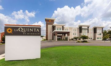 La Quinta Inn & Suites Cullman