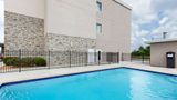 <b>La Quinta Inn & Suites Cullman Pool</b>. Images powered by <a href="https://iceportal.shijigroup.com/" title="IcePortal" target="_blank">IcePortal</a>.