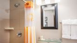 <b>La Quinta Inn & Suites NYC Central Park Room</b>. Images powered by <a href="https://iceportal.shijigroup.com/" title="IcePortal" target="_blank">IcePortal</a>.