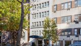 <b>La Quinta Inn & Suites NYC Central Park Exterior</b>. Images powered by <a href="https://iceportal.shijigroup.com/" title="IcePortal" target="_blank">IcePortal</a>.