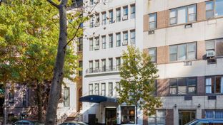 La Quinta Inn & Suites NYC Central Park