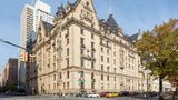 <b>La Quinta Inn & Suites NYC Central Park Other</b>. Images powered by <a href="https://iceportal.shijigroup.com/" title="IcePortal" target="_blank">IcePortal</a>.