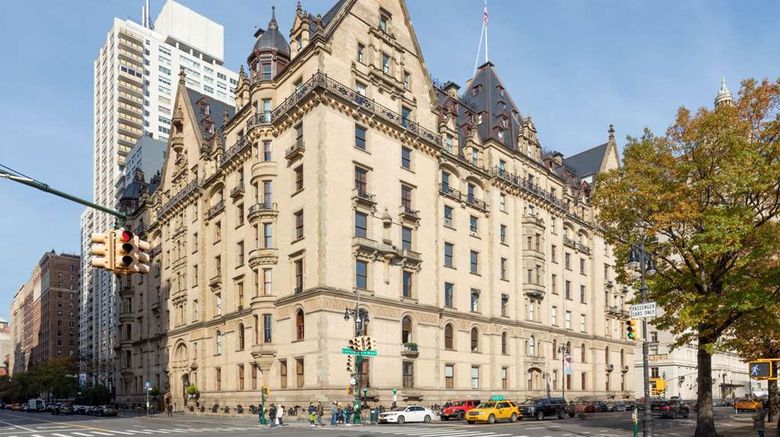 <b>La Quinta Inn & Suites NYC Central Park Other</b>. Images powered by <a href="https://iceportal.shijigroup.com/" title="IcePortal" target="_blank">IcePortal</a>.