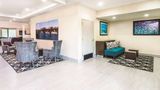 <b>La Quinta Inn & Suites Loudon Lobby</b>. Images powered by <a href="https://iceportal.shijigroup.com/" title="IcePortal" target="_blank">IcePortal</a>.