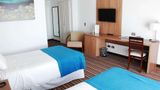 Panamericana Antofagasta Hotel Room