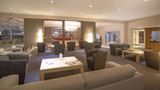 Panamericana Antofagasta Hotel Lobby