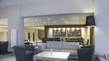 Panamericana Antofagasta Hotel Lobby
