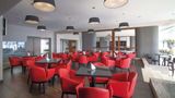 Panamericana Antofagasta Hotel Restaurant
