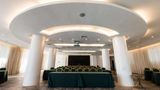 Panamericana Antofagasta Hotel Meeting