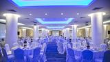 Panamericana Antofagasta Hotel Meeting
