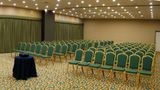 Panamericana Hotel Arica Meeting