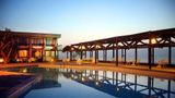 Panamericana Hotel Arica Pool
