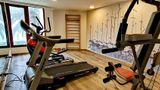 <b>Panamericana Hotel Quintero Health</b>. Images powered by <a href="https://iceportal.shijigroup.com/" title="IcePortal" target="_blank">IcePortal</a>.
