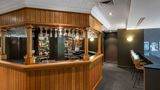 Nesuto Pennant Hills Sydney Apt Hotel Restaurant