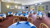 Nesuto Pennant Hills Sydney Apt Hotel Restaurant