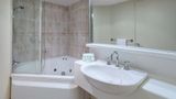 Nesuto Pennant Hills Sydney Apt Hotel Room