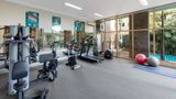 Nesuto Pennant Hills Sydney Apt Hotel Health