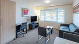 Nesuto Pennant Hills Sydney Apt Hotel Suite