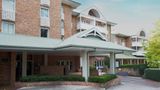 Nesuto Pennant Hills Sydney Apt Hotel Exterior