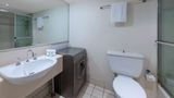 Nesuto Pennant Hills Sydney Apt Hotel Room