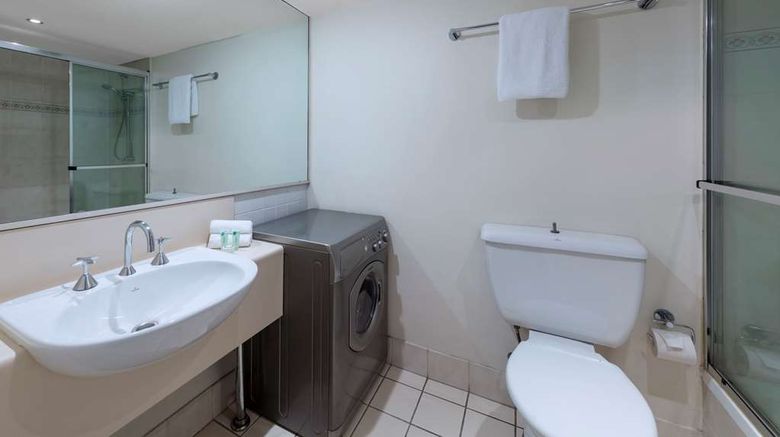 <b>Nesuto Pennant Hills Sydney Apt Hotel Room</b>. Images powered by <a href="https://iceportal.shijigroup.com/" title="IcePortal" target="_blank">IcePortal</a>.