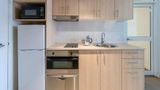 Nesuto Pennant Hills Sydney Apt Hotel Suite