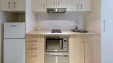 Nesuto Pennant Hills Sydney Apt Hotel Suite