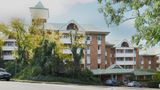 Nesuto Pennant Hills Sydney Apt Hotel Exterior