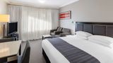 Nesuto Pennant Hills Sydney Apt Hotel Suite